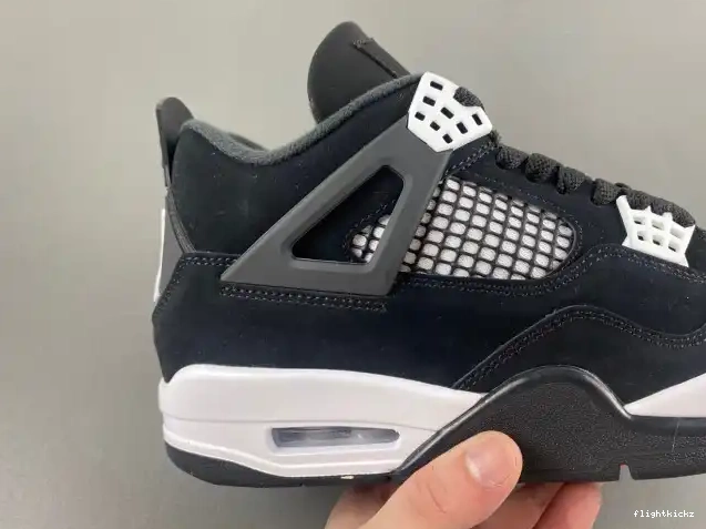 FQ8138-001 AIR THUNDER